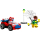 LEGO Marvel 10789 Samochód Spider-Mana i Doc Ock - 1090508 - zdjęcie 2
